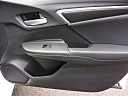 Thumbnail image of 2015 Honda Fit at Iron Horse Auto