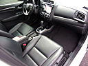 Thumbnail image of 2015 Honda Fit at Iron Horse Auto