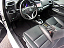 Thumbnail image of 2015 Honda Fit at Iron Horse Auto