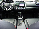 Thumbnail image of 2015 Honda Fit at Iron Horse Auto