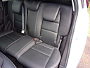 Thumbnail image of 2015 Honda Fit at Iron Horse Auto