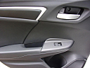 Thumbnail image of 2015 Honda Fit at Iron Horse Auto