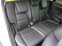 Thumbnail image of 2015 Honda Fit at Iron Horse Auto