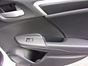 Thumbnail image of 2015 Honda Fit at Iron Horse Auto