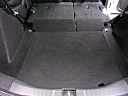 Thumbnail image of 2015 Honda Fit at Iron Horse Auto
