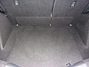 Thumbnail image of 2015 Honda Fit at Iron Horse Auto