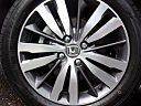 Thumbnail image of 2015 Honda Fit at Iron Horse Auto