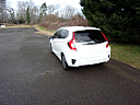 Thumbnail image of 2015 Honda Fit at Iron Horse Auto
