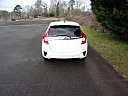 Thumbnail image of 2015 Honda Fit at Iron Horse Auto
