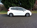 Thumbnail image of 2015 Honda Fit at Iron Horse Auto