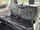 Thumbnail image of 2023 Chrysler Pacifica at Jenkins Chrysler-Dodge-Jeep