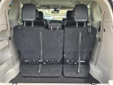 Thumbnail image of 2023 Chrysler Pacifica at Jenkins Chrysler-Dodge-Jeep