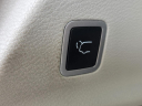 Thumbnail image of 2023 Chrysler Pacifica at Jenkins Chrysler-Dodge-Jeep