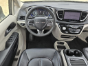 Thumbnail image of 2023 Chrysler Pacifica at Jenkins Chrysler-Dodge-Jeep