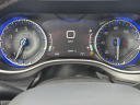 Thumbnail image of 2023 Chrysler Pacifica at Jenkins Chrysler-Dodge-Jeep