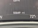Thumbnail image of 2023 Chrysler Pacifica at Jenkins Chrysler-Dodge-Jeep
