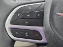 Thumbnail image of 2023 Chrysler Pacifica at Jenkins Chrysler-Dodge-Jeep