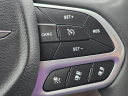 Thumbnail image of 2023 Chrysler Pacifica at Jenkins Chrysler-Dodge-Jeep