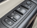 Thumbnail image of 2023 Chrysler Pacifica at Jenkins Chrysler-Dodge-Jeep