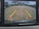 Thumbnail image of 2023 Chrysler Pacifica at Jenkins Chrysler-Dodge-Jeep