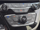 Thumbnail image of 2023 Chrysler Pacifica at Jenkins Chrysler-Dodge-Jeep