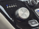 Thumbnail image of 2023 Chrysler Pacifica at Jenkins Chrysler-Dodge-Jeep