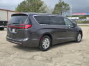 Thumbnail image of 2023 Chrysler Pacifica at Jenkins Chrysler-Dodge-Jeep