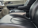 Thumbnail image of 2023 Chrysler Pacifica at Jenkins Chrysler-Dodge-Jeep