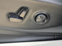 Thumbnail image of 2023 Chrysler Pacifica at Jenkins Chrysler-Dodge-Jeep
