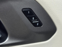 Thumbnail image of 2023 Chrysler Pacifica at Jenkins Chrysler-Dodge-Jeep