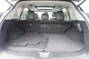 2023 Nissan Murano Platinum at Serra Honda Grandville