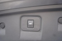 Thumbnail image of 2023 Nissan Murano at Serra Honda Grandville
