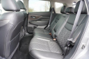 Thumbnail image of 2023 Nissan Murano at Serra Honda Grandville