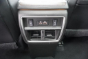 Thumbnail image of 2023 Nissan Murano at Serra Honda Grandville