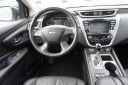 Thumbnail image of 2023 Nissan Murano at Serra Honda Grandville