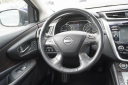 Thumbnail image of 2023 Nissan Murano at Serra Honda Grandville