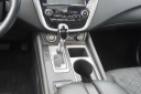 Thumbnail image of 2023 Nissan Murano at Serra Honda Grandville