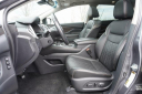 Thumbnail image of 2023 Nissan Murano at Serra Honda Grandville