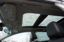 Thumbnail image of 2023 Nissan Murano at Serra Honda Grandville