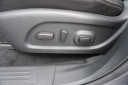 Thumbnail image of 2023 Nissan Murano at Serra Honda Grandville