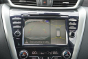 Thumbnail image of 2023 Nissan Murano at Serra Honda Grandville