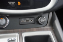 Thumbnail image of 2023 Nissan Murano at Serra Honda Grandville