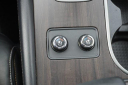 Thumbnail image of 2023 Nissan Murano at Serra Honda Grandville