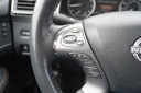 Thumbnail image of 2023 Nissan Murano at Serra Honda Grandville