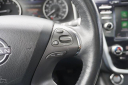 Thumbnail image of 2023 Nissan Murano at Serra Honda Grandville