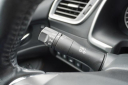 Thumbnail image of 2023 Nissan Murano at Serra Honda Grandville