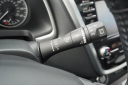 Thumbnail image of 2023 Nissan Murano at Serra Honda Grandville