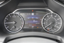 Thumbnail image of 2023 Nissan Murano at Serra Honda Grandville