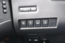 Thumbnail image of 2023 Nissan Murano at Serra Honda Grandville