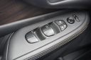 Thumbnail image of 2023 Nissan Murano at Serra Honda Grandville